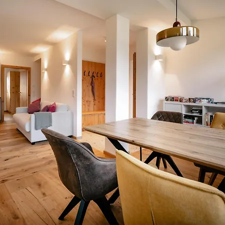 Gruenwald Πανδοχείο