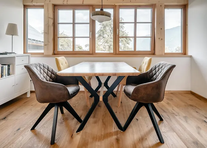 Gruenwald * Sankt Daniel